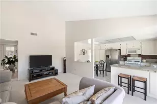 31211 Floweridge Dr, Rancho Palos Verdes, CA 90275 - Photo 13