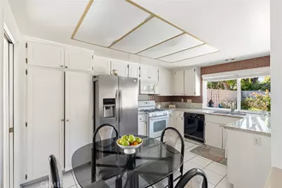 31211 Floweridge Drive, Rancho Palos Verdes, CA 90275 - Photo 23