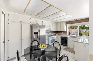 31211 Floweridge Dr, Rancho Palos Verdes, CA 90275 - Photo 23