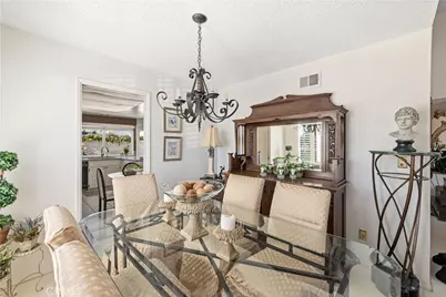 31211 Floweridge Drive, Rancho Palos Verdes, CA 90275 - Photo 33