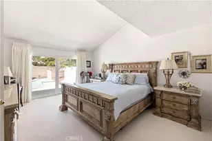 31211 Floweridge Dr, Rancho Palos Verdes, CA 90275 - Photo 35