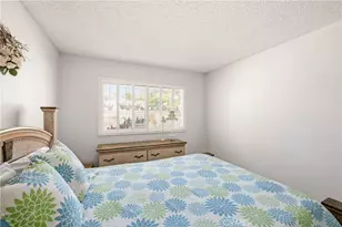 31211 Floweridge Dr, Rancho Palos Verdes, CA 90275 - Photo 41