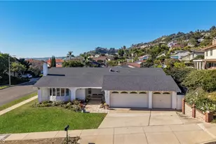 31211 Floweridge Dr, Rancho Palos Verdes, CA 90275 - Photo 1