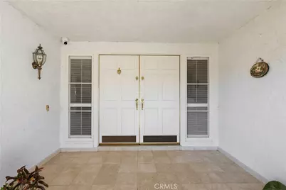 31211 Floweridge Drive, Rancho Palos Verdes, CA 90275 - Photo 9