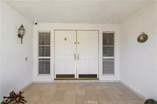 31211 Floweridge Dr, Rancho Palos Verdes, CA 90275 - Photo 9