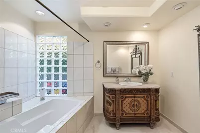 31211 Floweridge Drive, Rancho Palos Verdes, CA 90275 - Photo 37