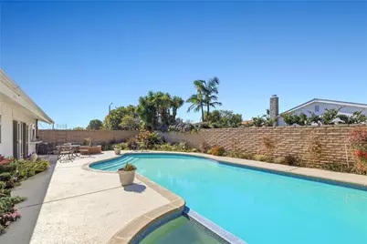 31211 Floweridge Drive, Rancho Palos Verdes, CA 90275 - Photo 17