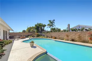 31211 Floweridge Dr, Rancho Palos Verdes, CA 90275 - Photo 17