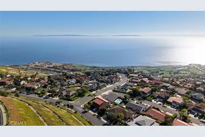 31211 Floweridge Drive, Rancho Palos Verdes, CA 90275 - Photo 3