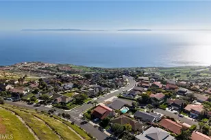 31211 Floweridge Dr, Rancho Palos Verdes, CA 90275 - Photo 3