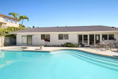 31211 Floweridge Drive, Rancho Palos Verdes, CA 90275 - Photo 19