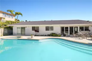 31211 Floweridge Dr, Rancho Palos Verdes, CA 90275 - Photo 19