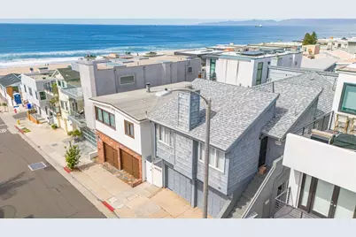 127 21st, Manhattan Beach, CA 90266 - Photo 3