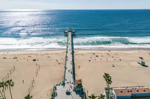 127 21st, Manhattan Beach, CA 90266 - Photo 7