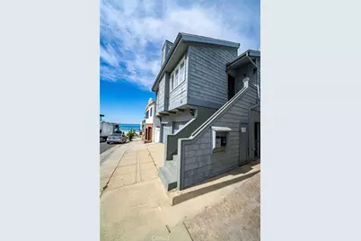 127 21st, Manhattan Beach, CA 90266 - Photo 11