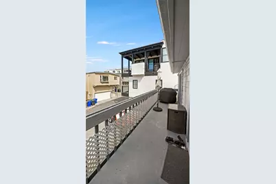 127 21st, Manhattan Beach, CA 90266 - Photo 13