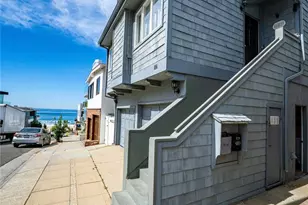 127 21st, Manhattan Beach, CA 90266 - Photo 11