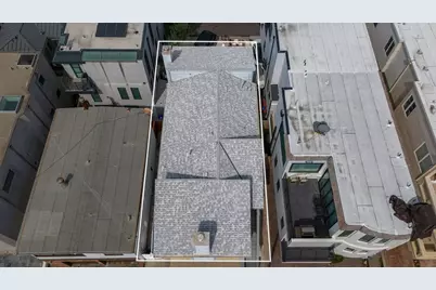 127 21st, Manhattan Beach, CA 90266 - Photo 3