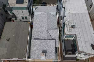 127 21st, Manhattan Beach, CA 90266 - Photo 3