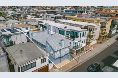 127 21st, Manhattan Beach, CA 90266 - Photo 1