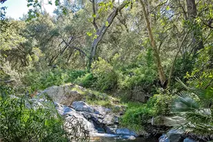 93706 Via Escondido, Temecula, CA 92590 - Photo 7