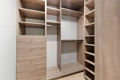 846 S Cloverdale, Los Angeles, CA 90036 - Photo 25