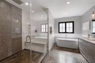 846 S Cloverdale, Los Angeles, CA 90036 - Photo 21