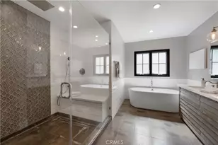 846 S Cloverdale, Los Angeles, CA 90036 - Photo 21