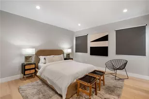 846 S Cloverdale, Los Angeles, CA 90036 - Photo 17