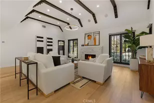 846 S Cloverdale, Los Angeles, CA 90036 - Photo 3