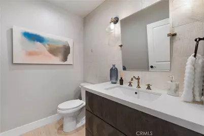 846 S Cloverdale, Los Angeles, CA 90036 - Photo 13