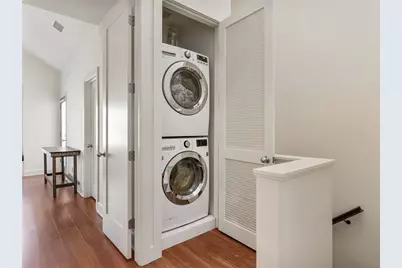 305 Kansas Street #D, El Segundo, CA 90245 - Photo 19