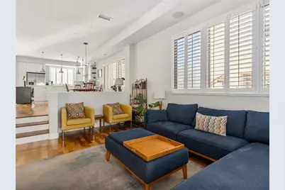 305 Kansas Street #D, El Segundo, CA 90245 - Photo 3