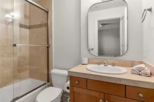 305 Kansas St, El Segundo, CA 90245 - Photo 13