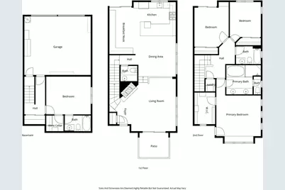 305 Kansas Street #D, El Segundo, CA 90245 - Photo 23