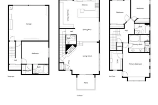 305 Kansas St, El Segundo, CA 90245 - Photo 23