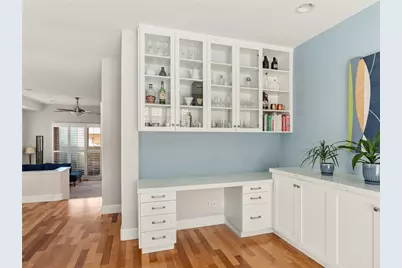 305 Kansas Street #D, El Segundo, CA 90245 - Photo 9