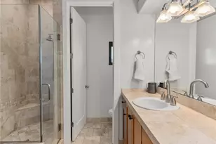 305 Kansas St, El Segundo, CA 90245 - Photo 15