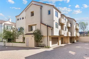 305 Kansas St, El Segundo, CA 90245 - Photo 1