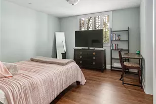 305 Kansas St, El Segundo, CA 90245 - Photo 11