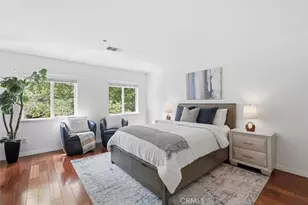 5244 Huckleberry Oak, Simi Valley, CA 93063 - Photo 29