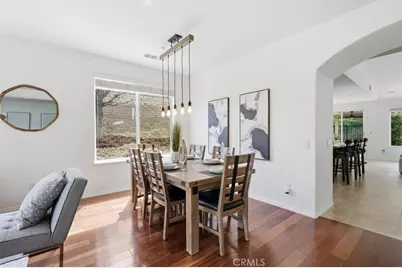 5244 Huckleberry Oak, Simi Valley, CA 93063 - Photo 9