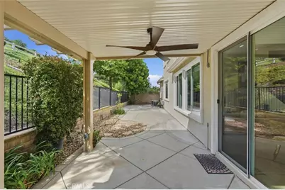 5244 Huckleberry Oak, Simi Valley, CA 93063 - Photo 35