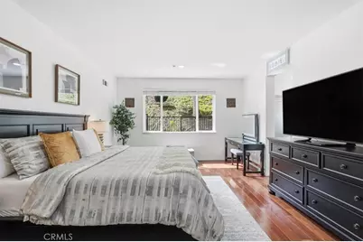 5244 Huckleberry Oak, Simi Valley, CA 93063 - Photo 23