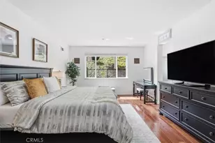 5244 Huckleberry Oak, Simi Valley, CA 93063 - Photo 23