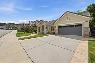 5244 Huckleberry Oak, Simi Valley, CA 93063 - Photo 37