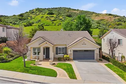 5244 Huckleberry Oak, Simi Valley, CA 93063 - Photo 1
