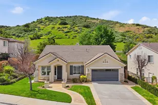 5244 Huckleberry Oak, Simi Valley, CA 93063 - Photo 1