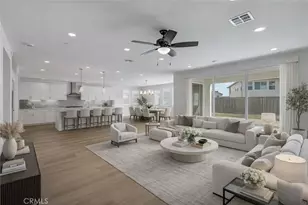 1626 Corte Medialuna, Chula Vista, CA 91913 - Photo 5