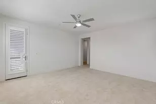 1626 Corte Medialuna, Chula Vista, CA 91913 - Photo 39